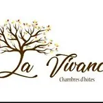 La Vivance Ле-Пюи-Сен-Боне