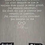 La Vivance *