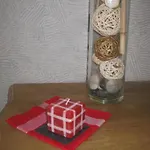 Гостевой дом La Vivance *