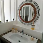 La Vivance Гостевой дом *