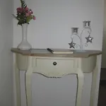 La Vivance Гостевой дом *