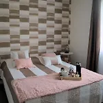 Гостевой дом La Vivance