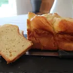 La Vivance