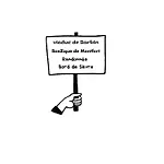 La Vivance Гостевой дом Ле-Пюи-Сен-Боне