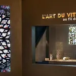 La Vivance