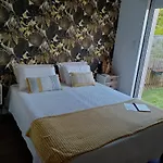 La Vivance Гостевой дом *