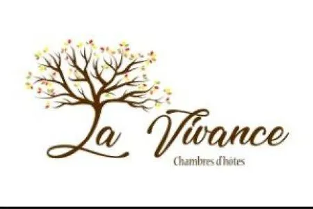La Vivance Le Puy-Saint-Bonnet