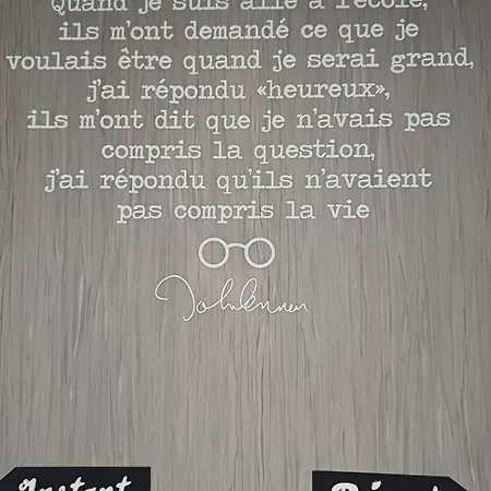 La Vivance 3*