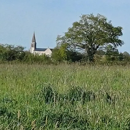 La Vivance Gasthuis