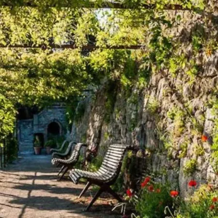 Gasthof La Vivance 3*