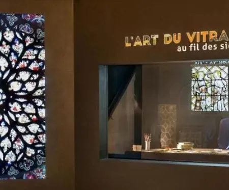 La Vivance