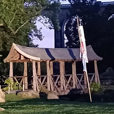 La Vivance Le Puy-Saint-Bonnet