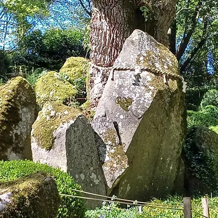 Gasthof La Vivance