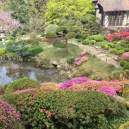 Gasthof La Vivance