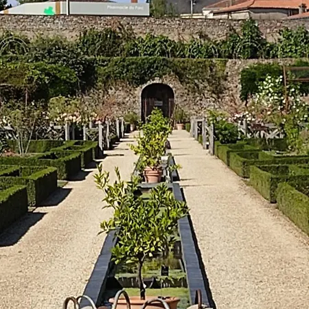 La Vivance Le Puy-Saint-Bonnet