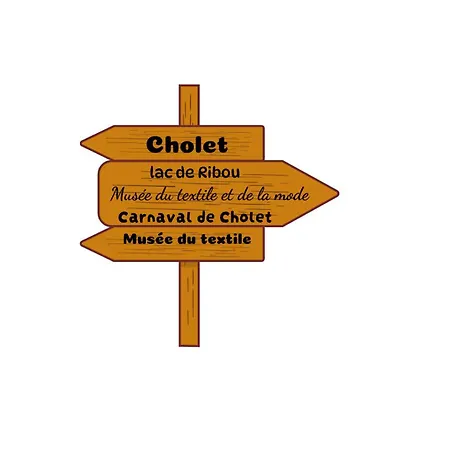Gasthof La Vivance 3*
