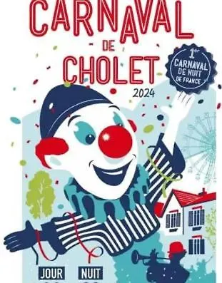 La Vivance Gasthof Le Puy-Saint-Bonnet