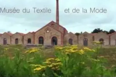 La Vivance Le Puy-Saint-Bonnet