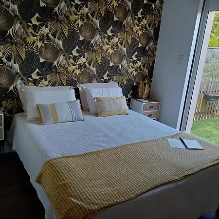 La Vivance Gasthof 3*